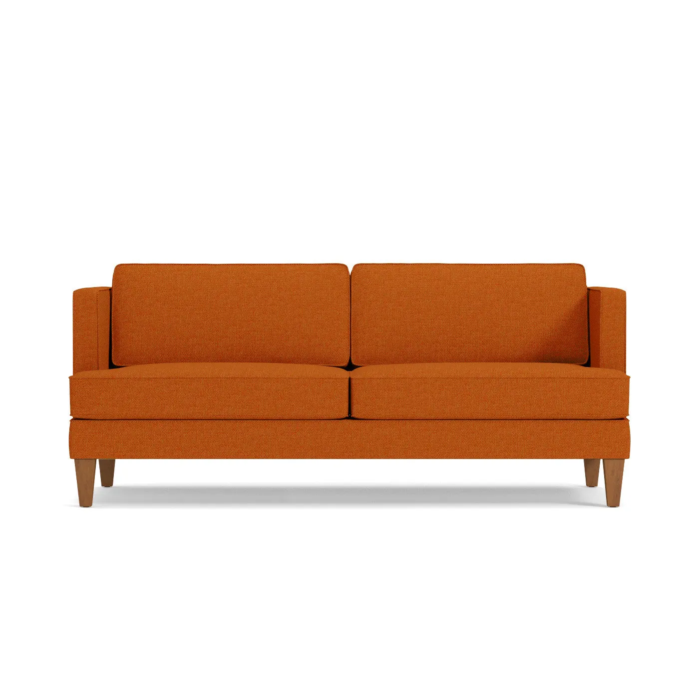 Astor Sofa