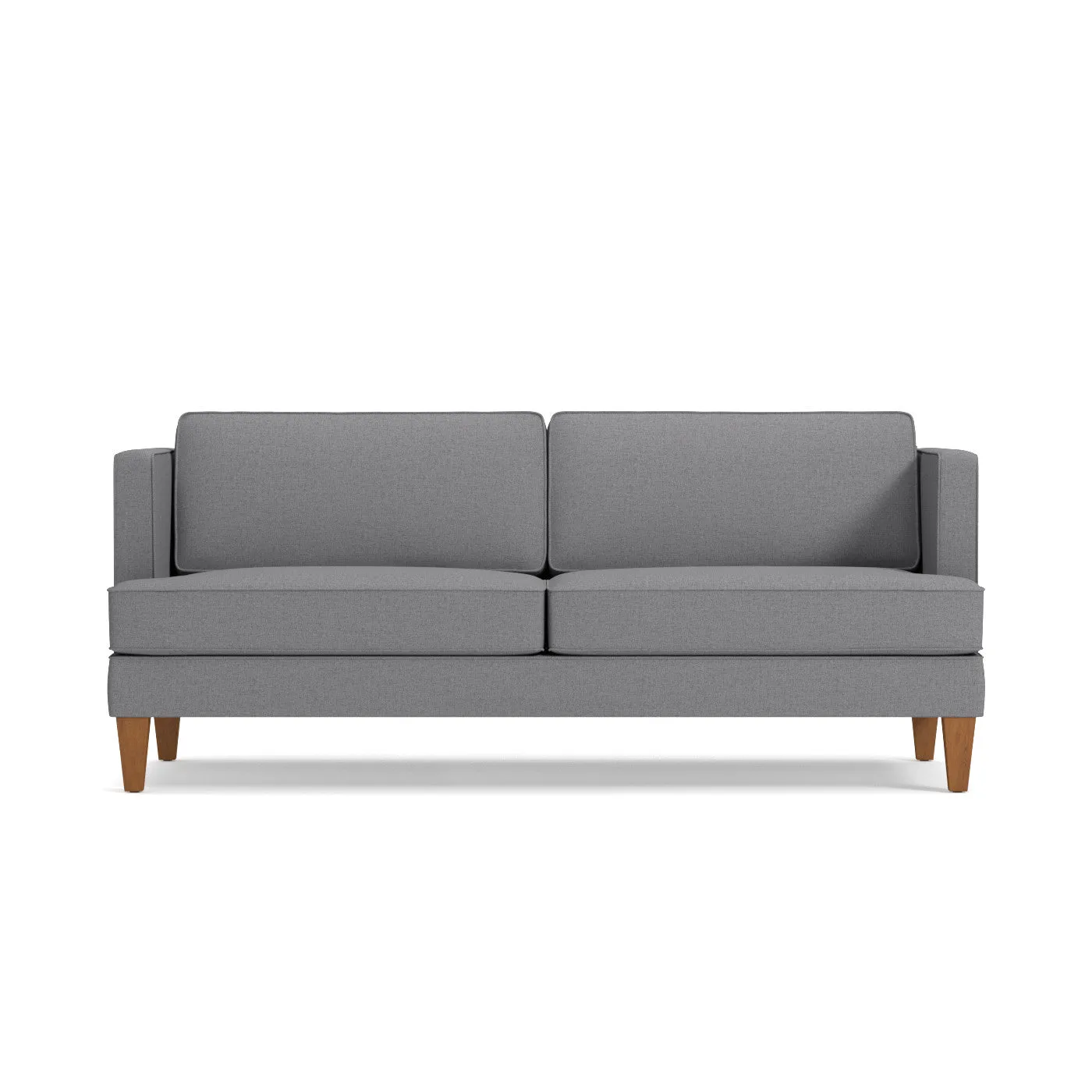 Astor Sofa