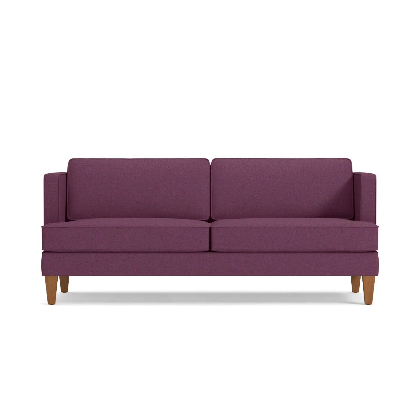 Astor Sofa