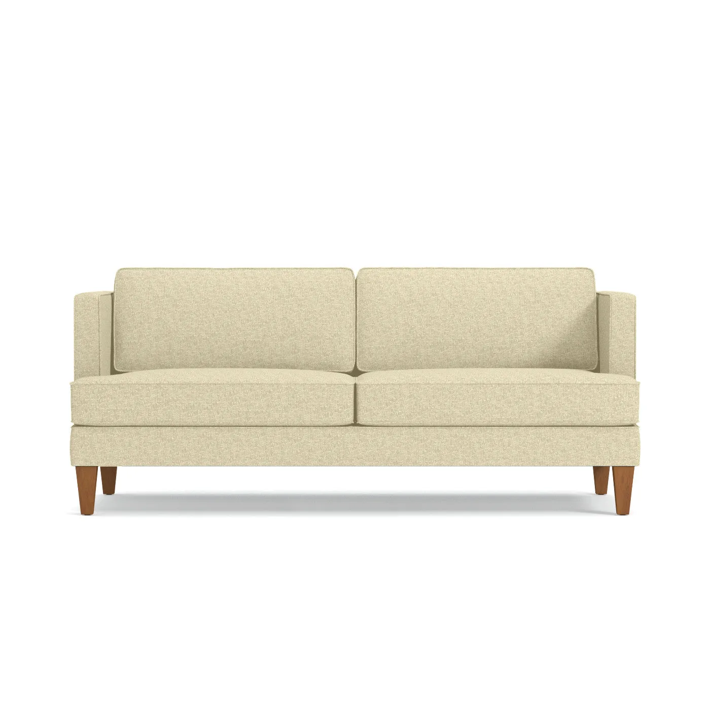 Astor Sofa