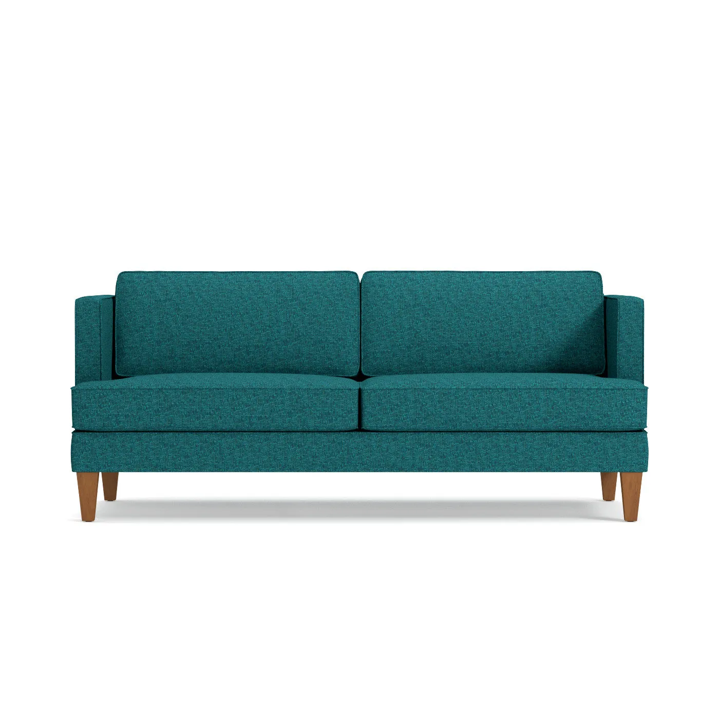 Astor Sofa
