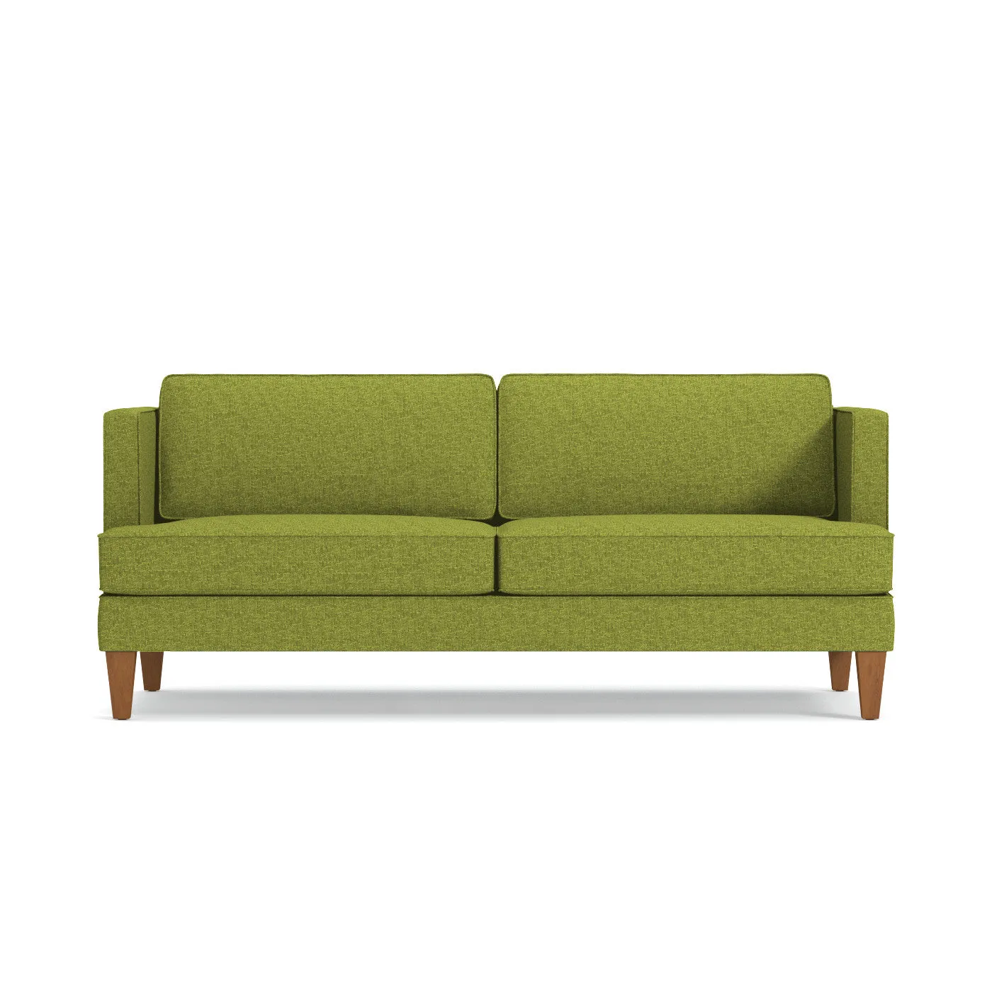 Astor Sofa