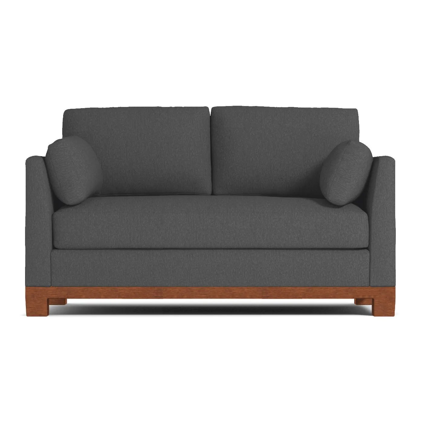 Avalon Apartment Size Sleeper Sofa