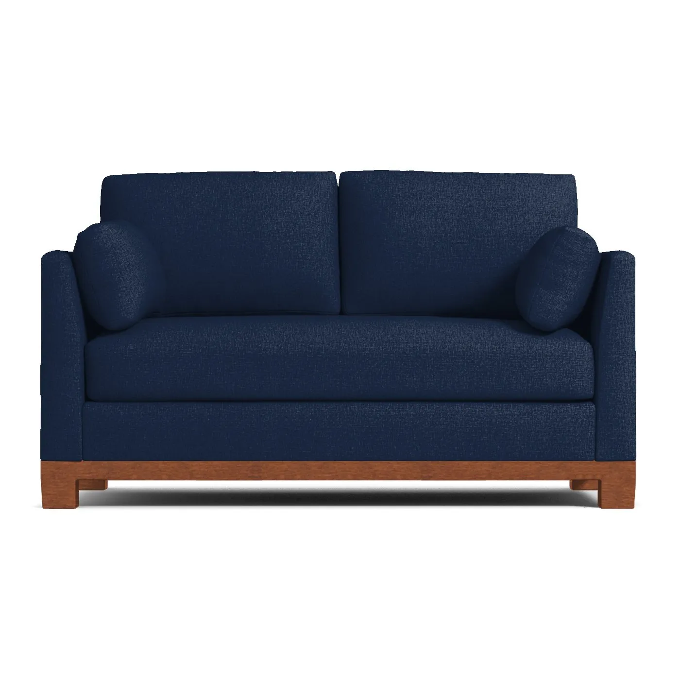 Avalon Apartment Size Sleeper Sofa