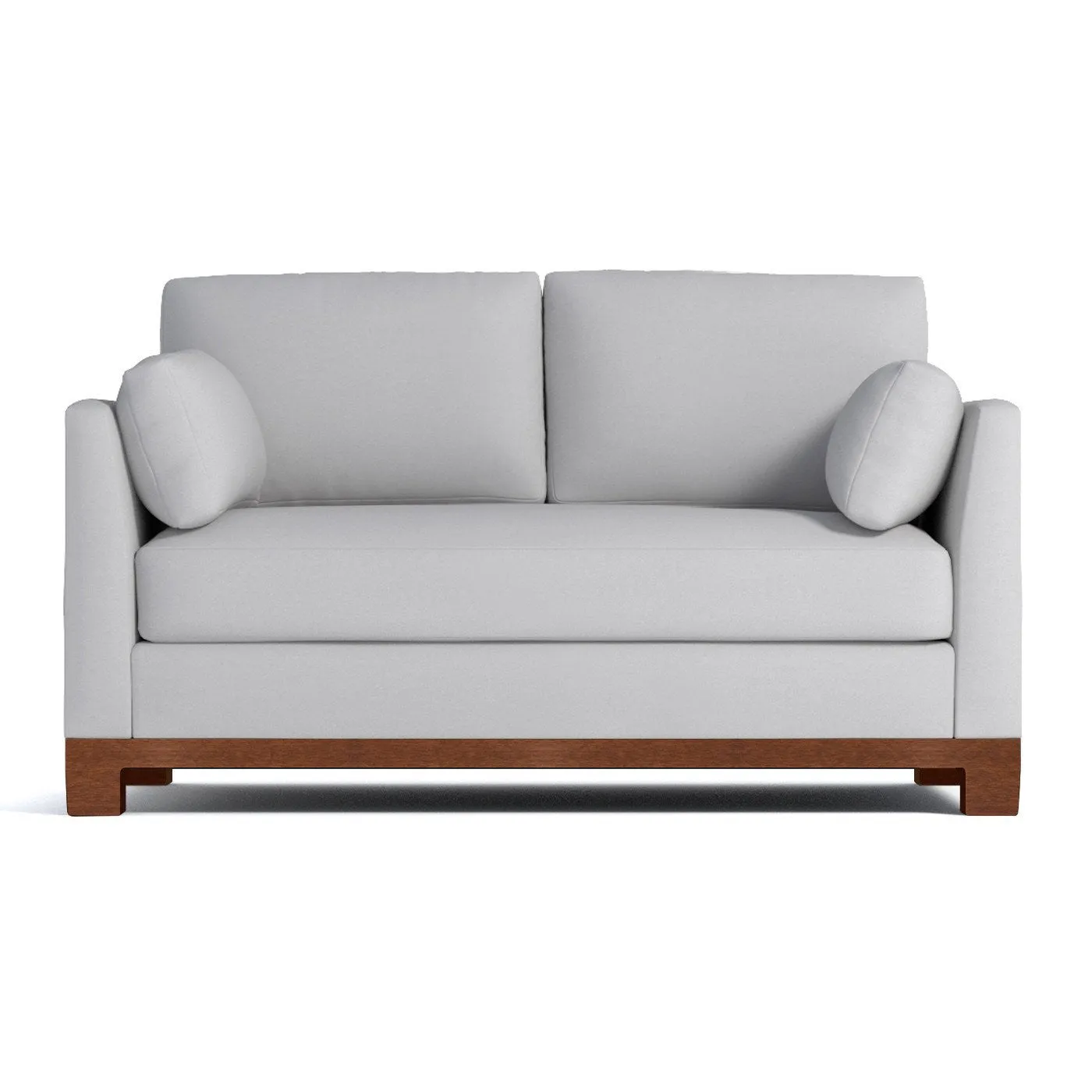 Avalon Apartment Size Sleeper Sofa