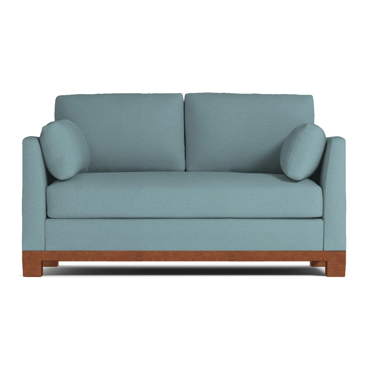 Avalon Apartment Size Sleeper Sofa