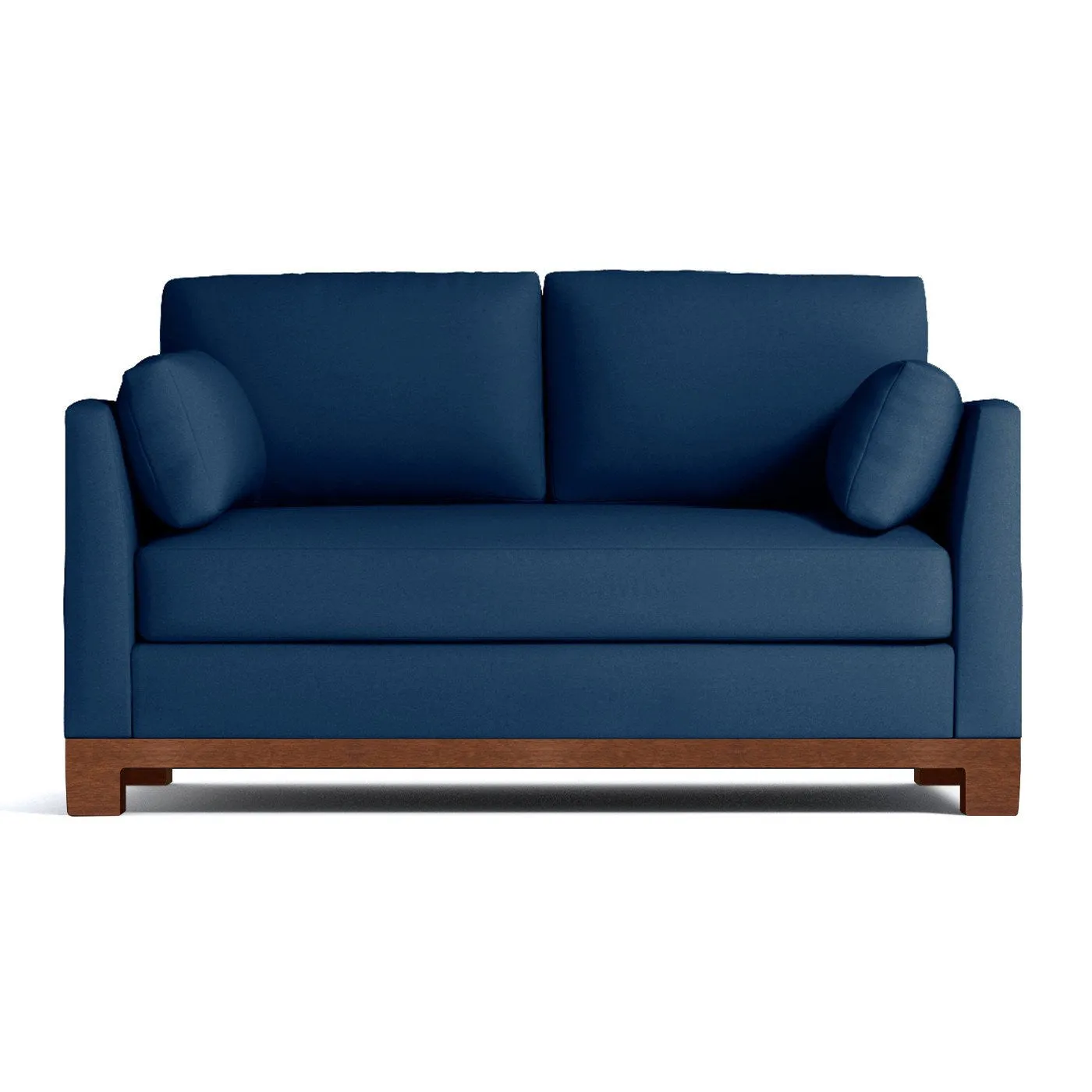 Avalon Apartment Size Sleeper Sofa