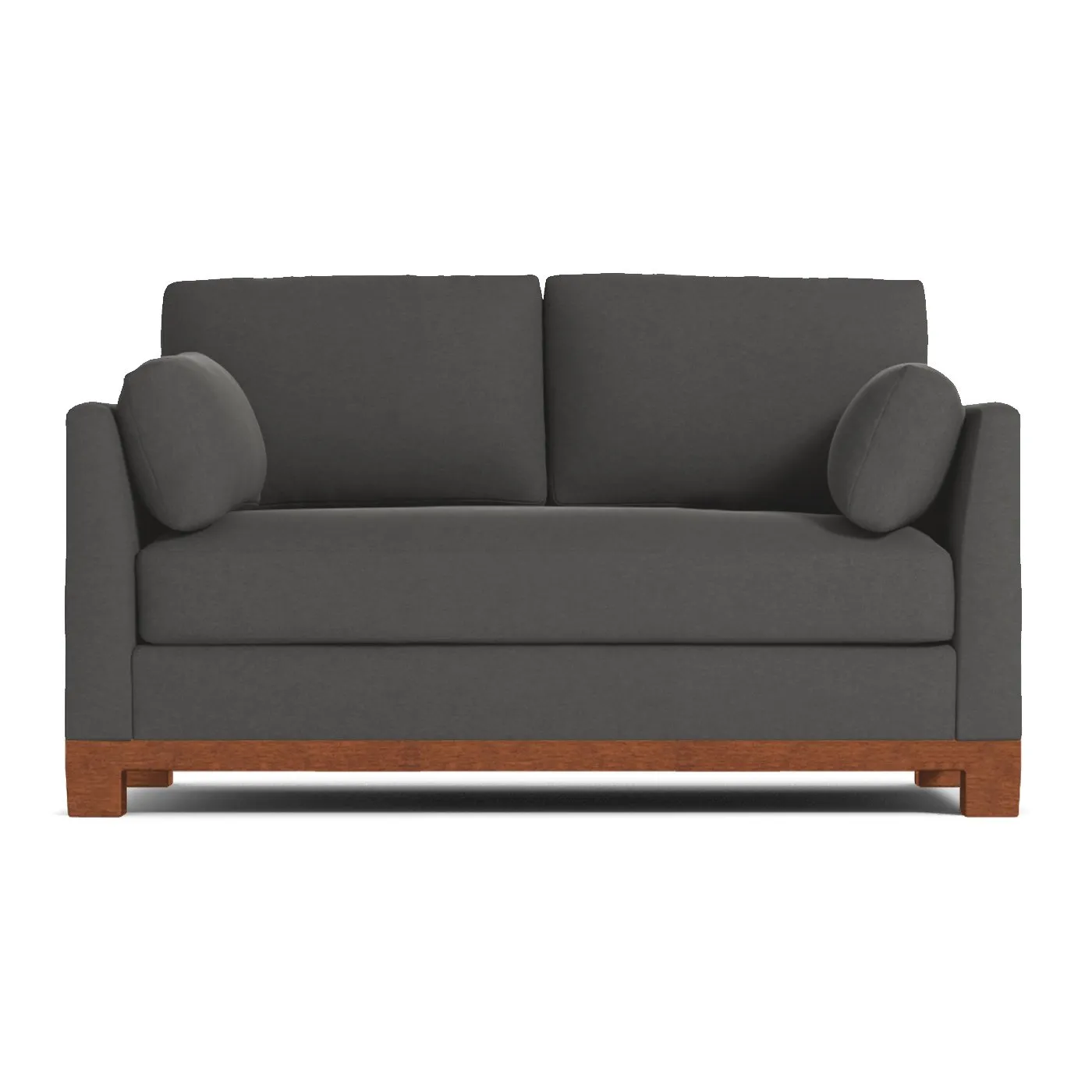 Avalon Apartment Size Sleeper Sofa