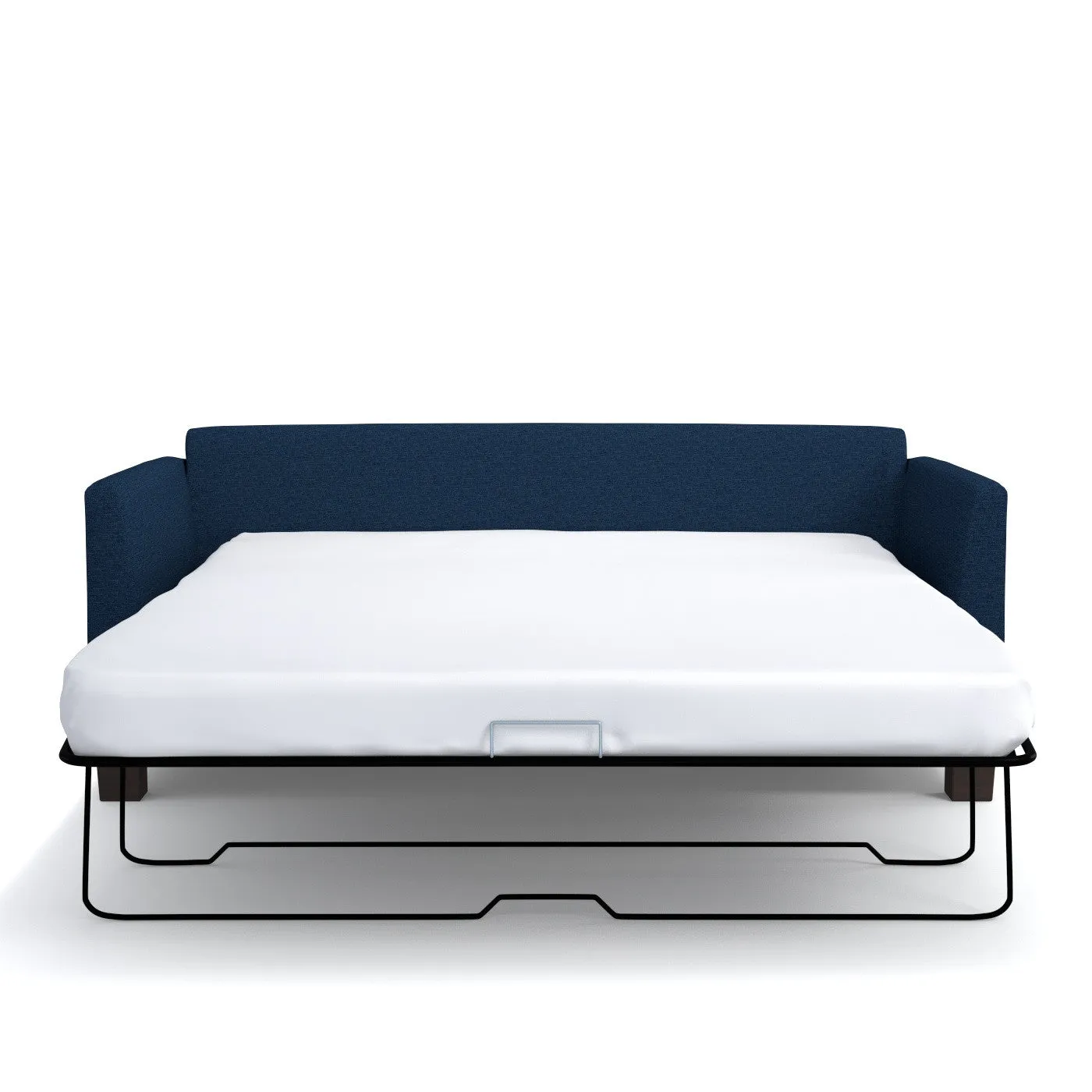 Avalon Apartment Size Sleeper Sofa