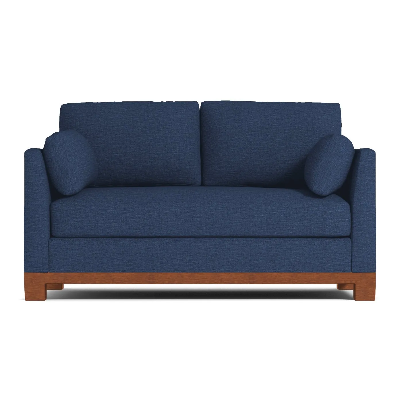 Avalon Apartment Size Sleeper Sofa