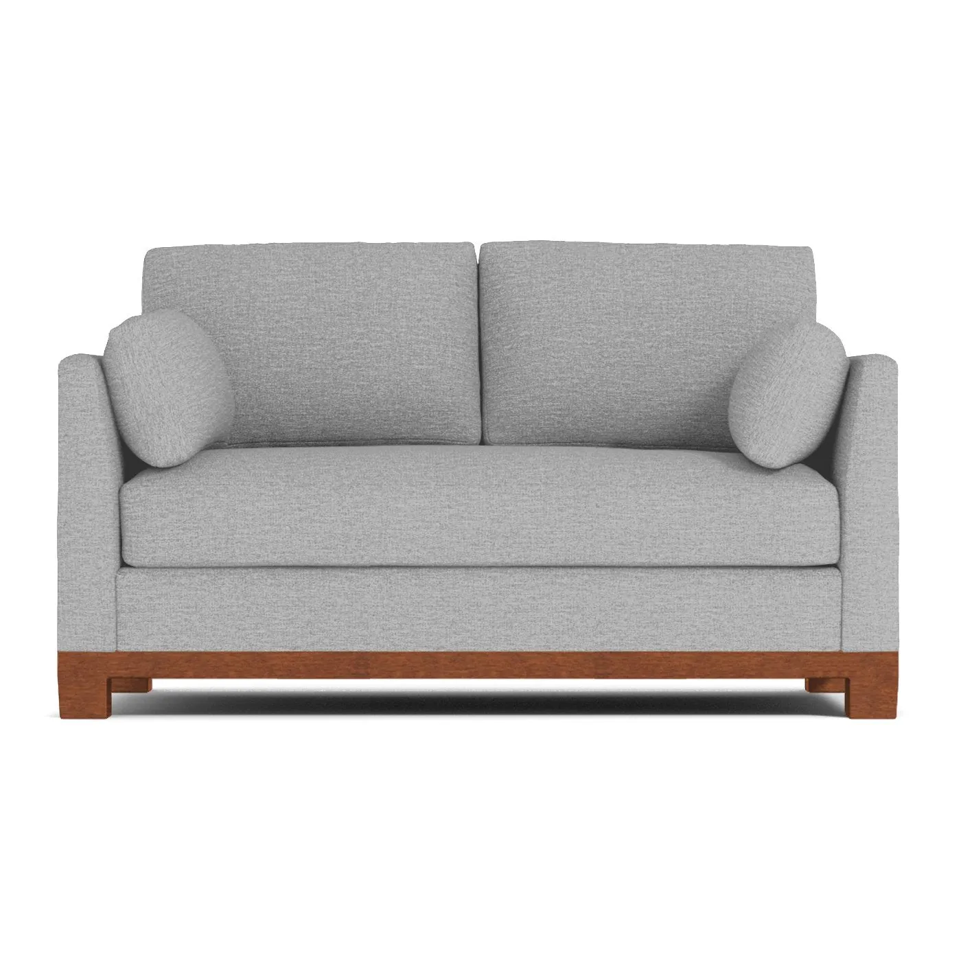 Avalon Apartment Size Sleeper Sofa