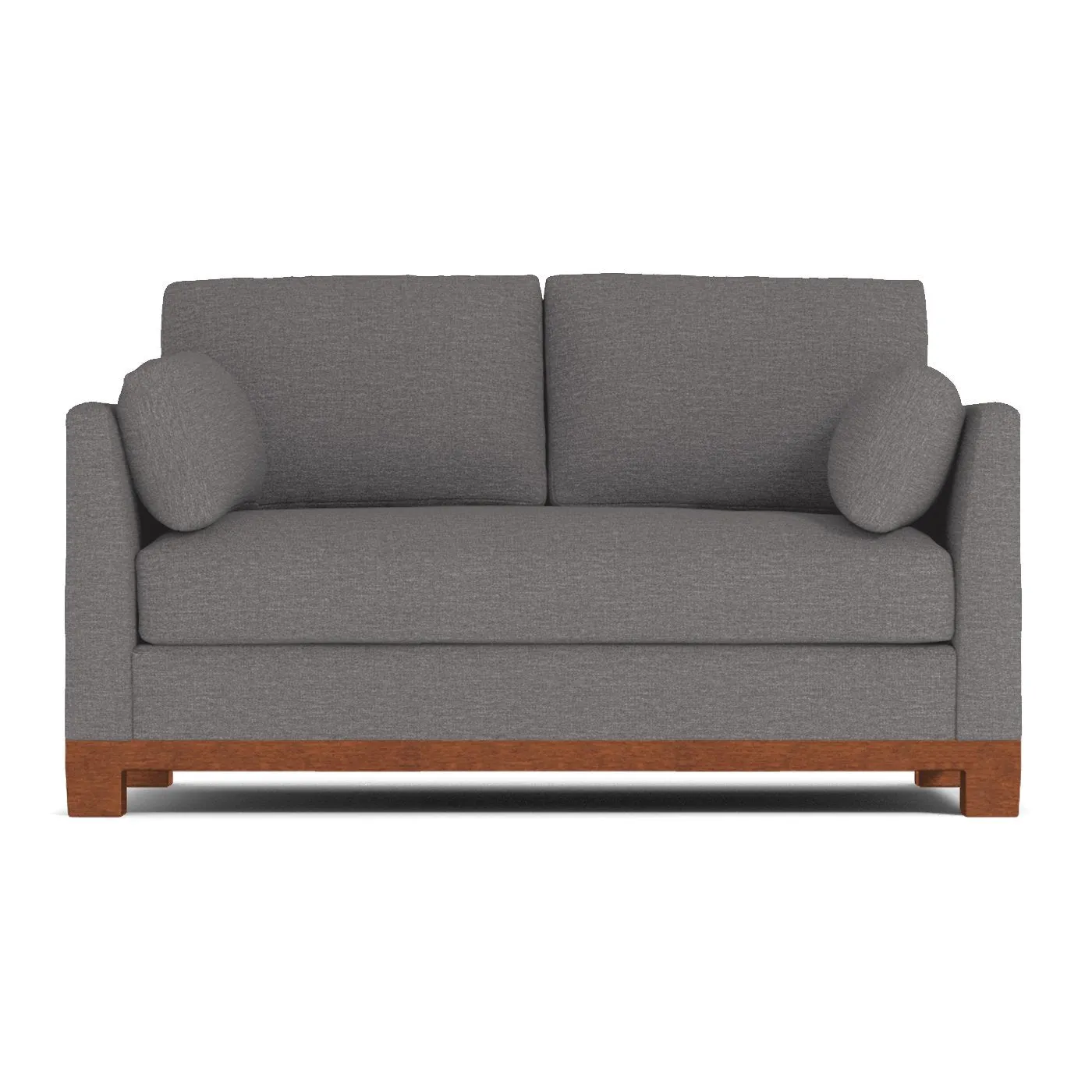 Avalon Apartment Size Sleeper Sofa