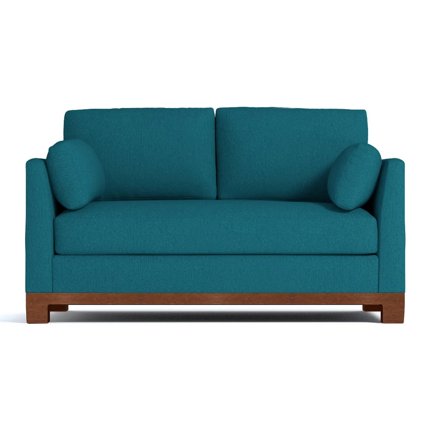 Avalon Apartment Size Sleeper Sofa