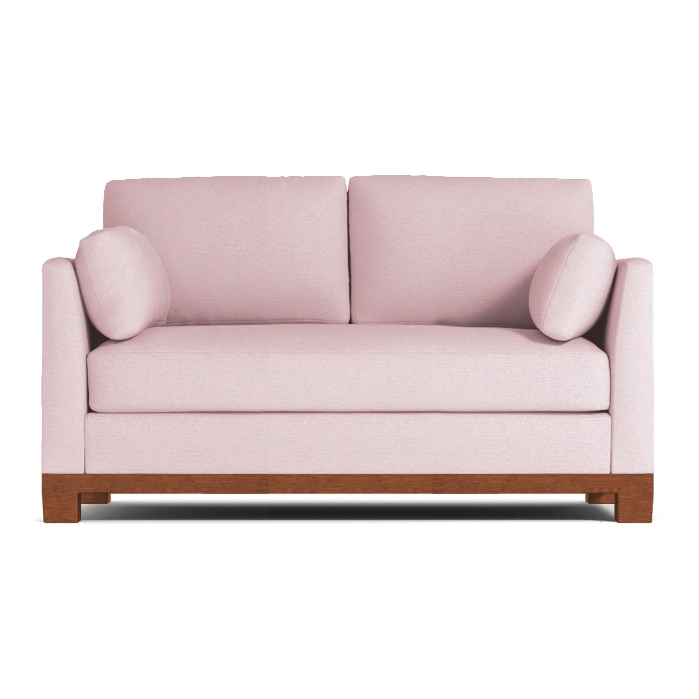 Avalon Apartment Size Sleeper Sofa