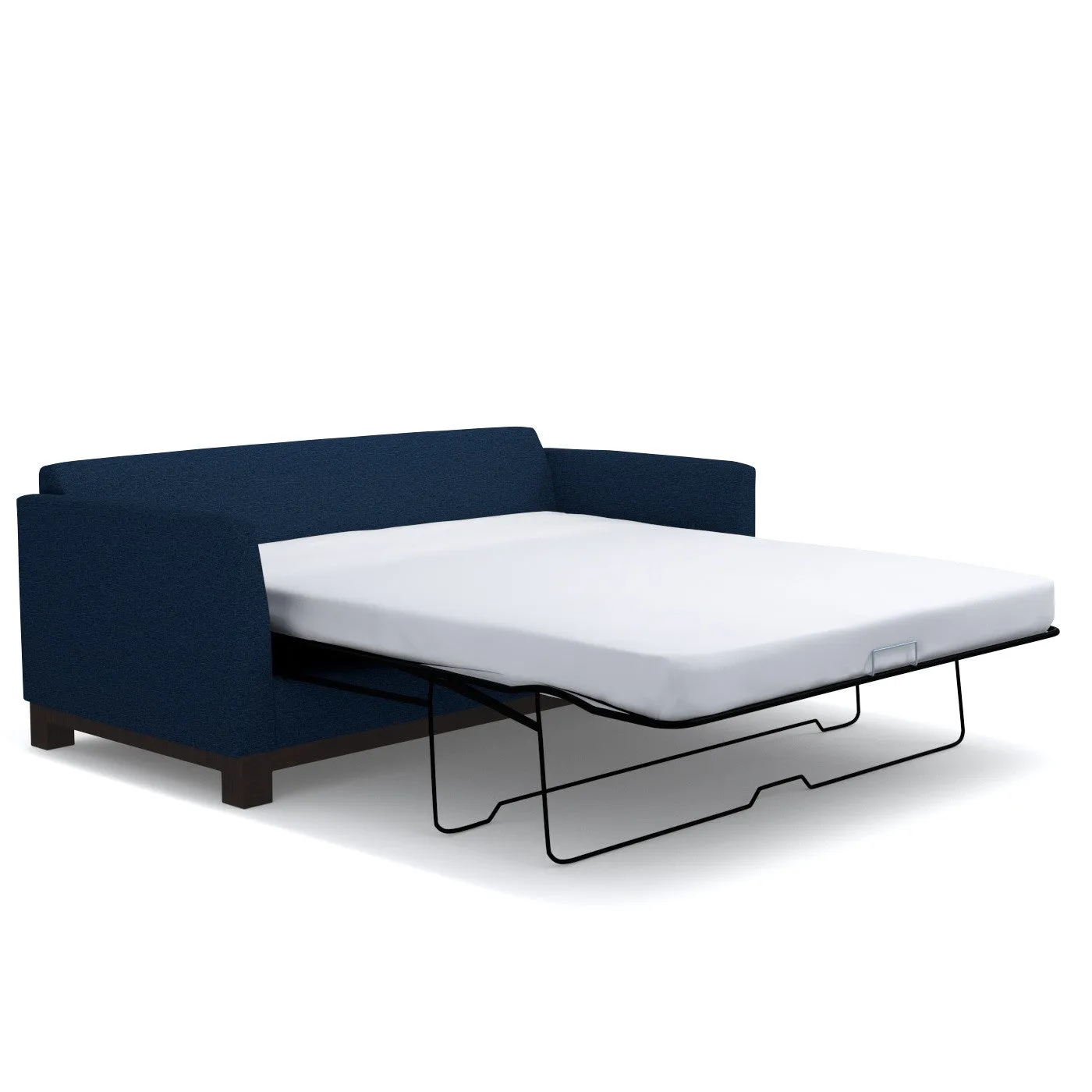 Avalon Apartment Size Sleeper Sofa