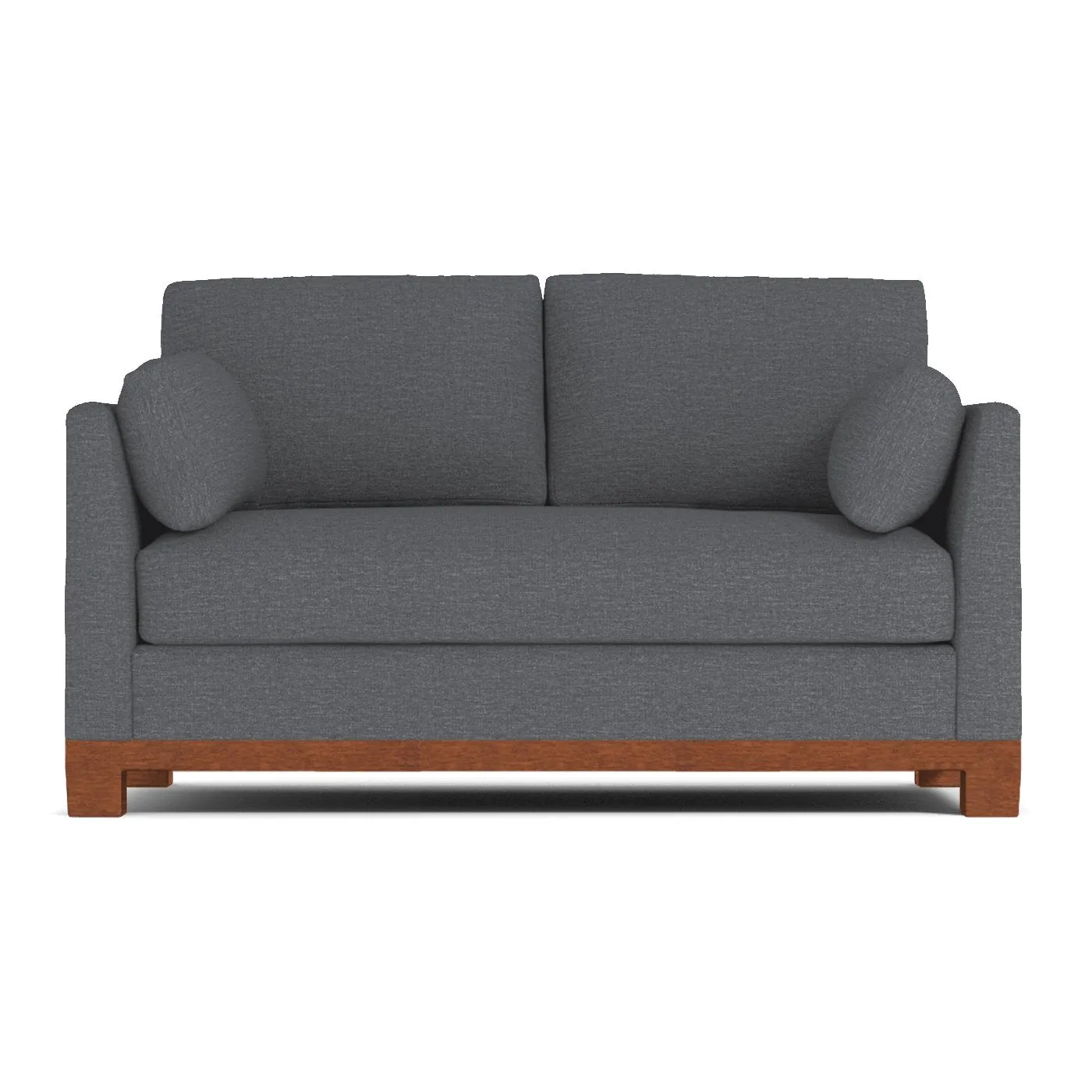 Avalon Apartment Size Sleeper Sofa