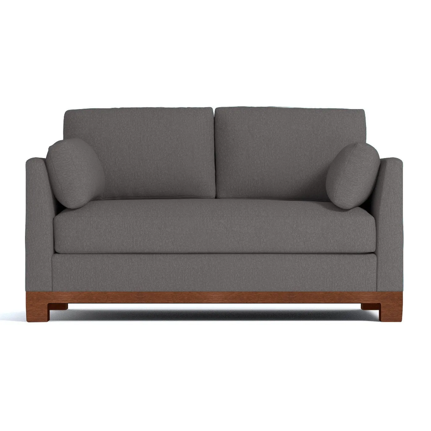 Avalon Apartment Size Sleeper Sofa