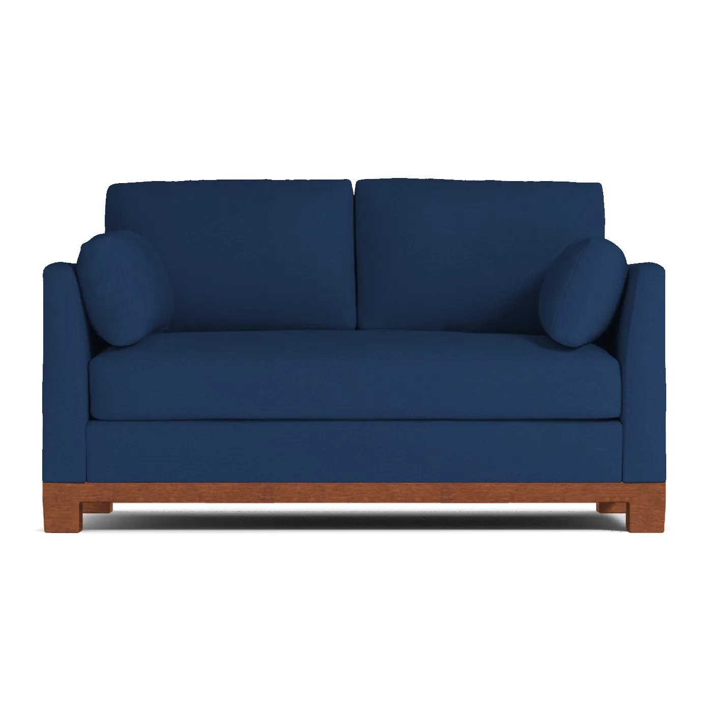 Avalon Apartment Size Sleeper Sofa