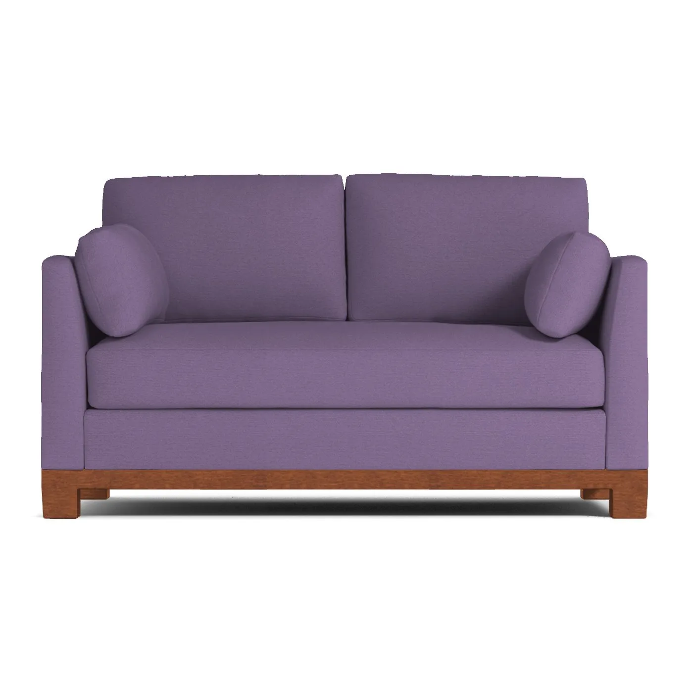 Avalon Apartment Size Sleeper Sofa