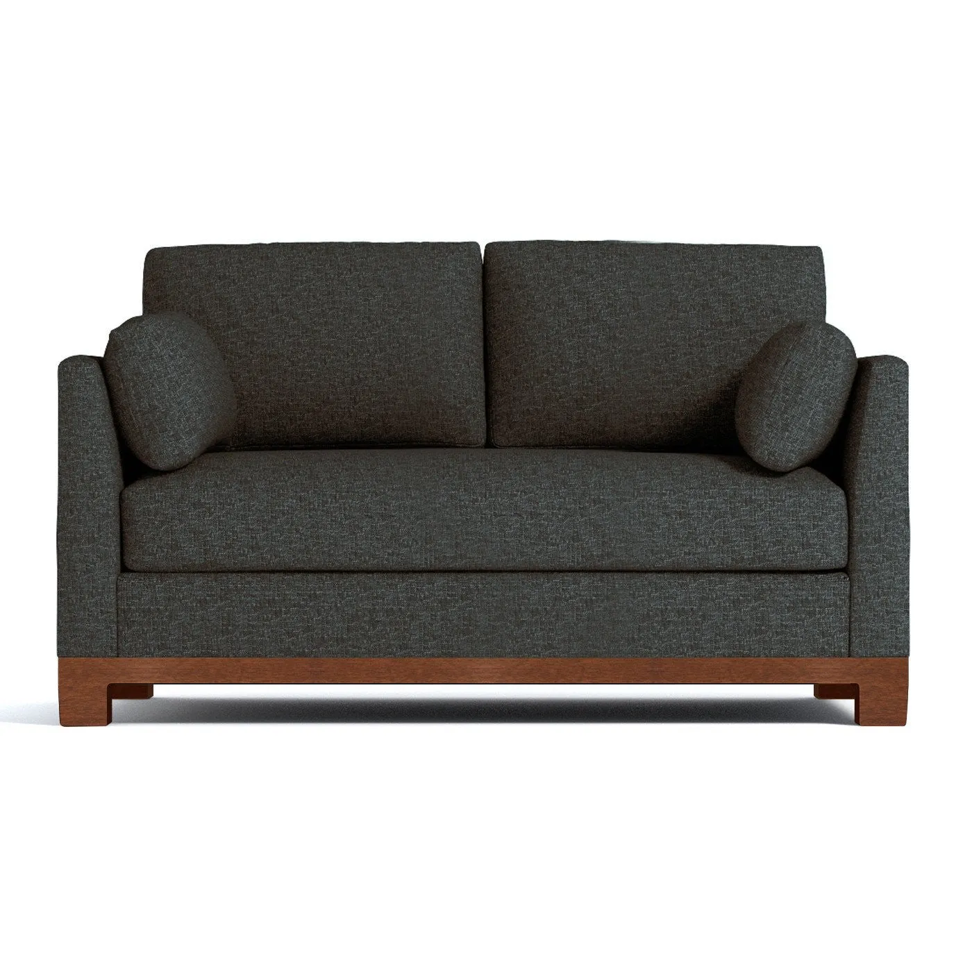 Avalon Apartment Size Sleeper Sofa