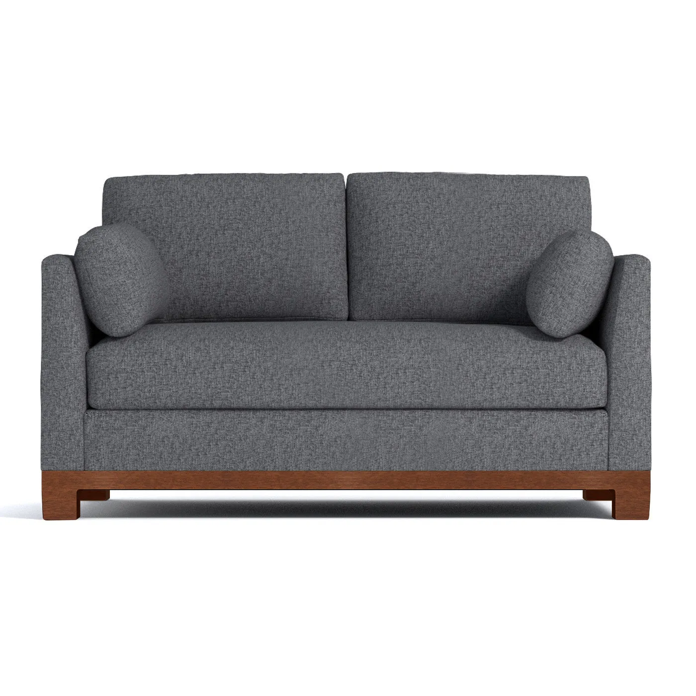 Avalon Apartment Size Sleeper Sofa