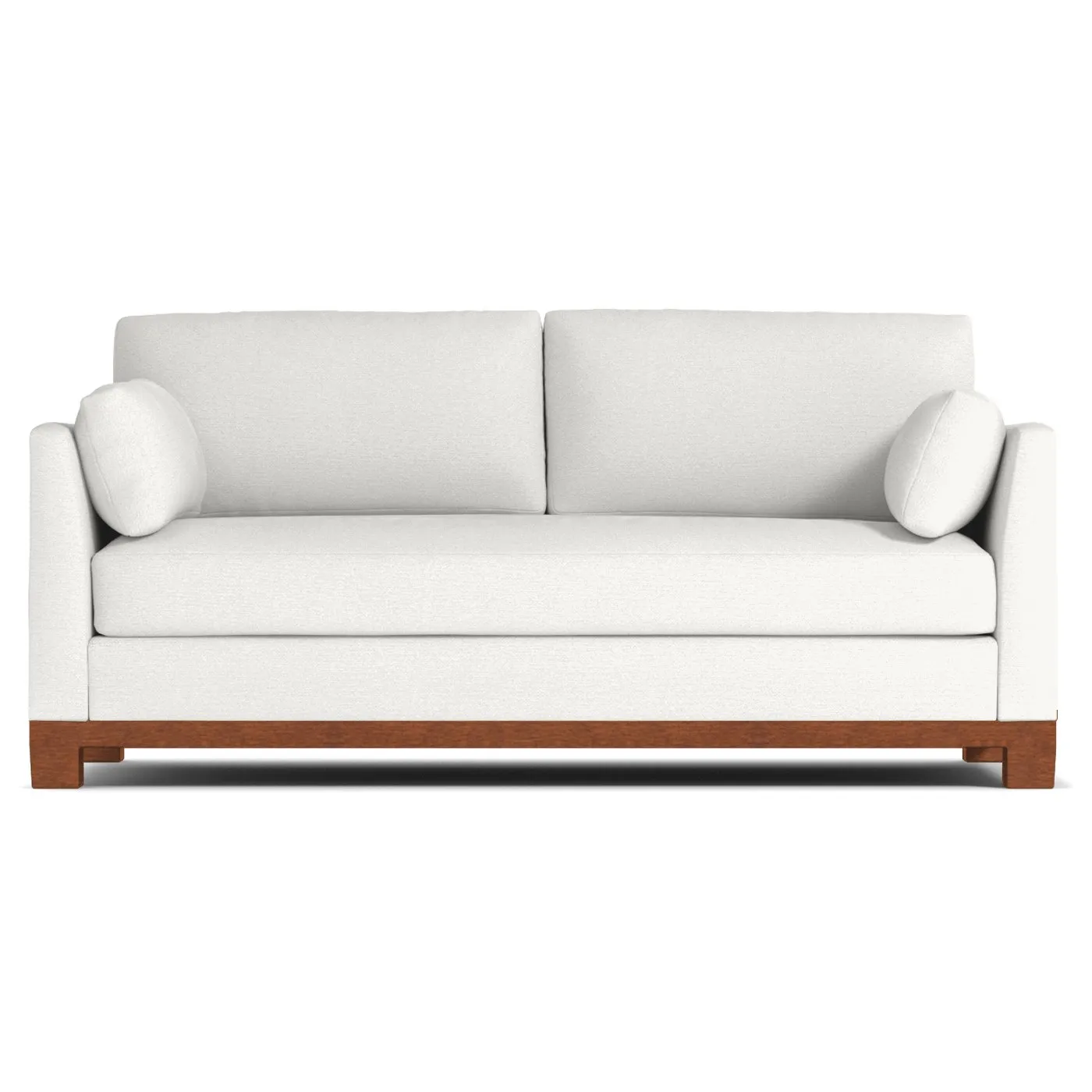 Avalon Apartment Size Sofa
