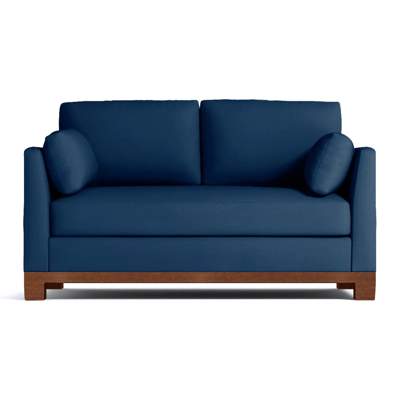 Avalon Apartment Size Sofa