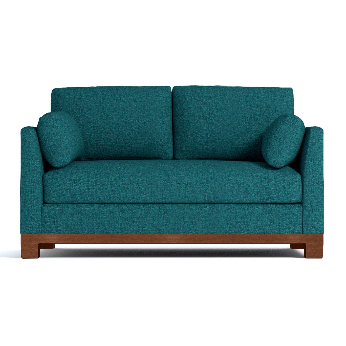 Avalon Apartment Size Sofa