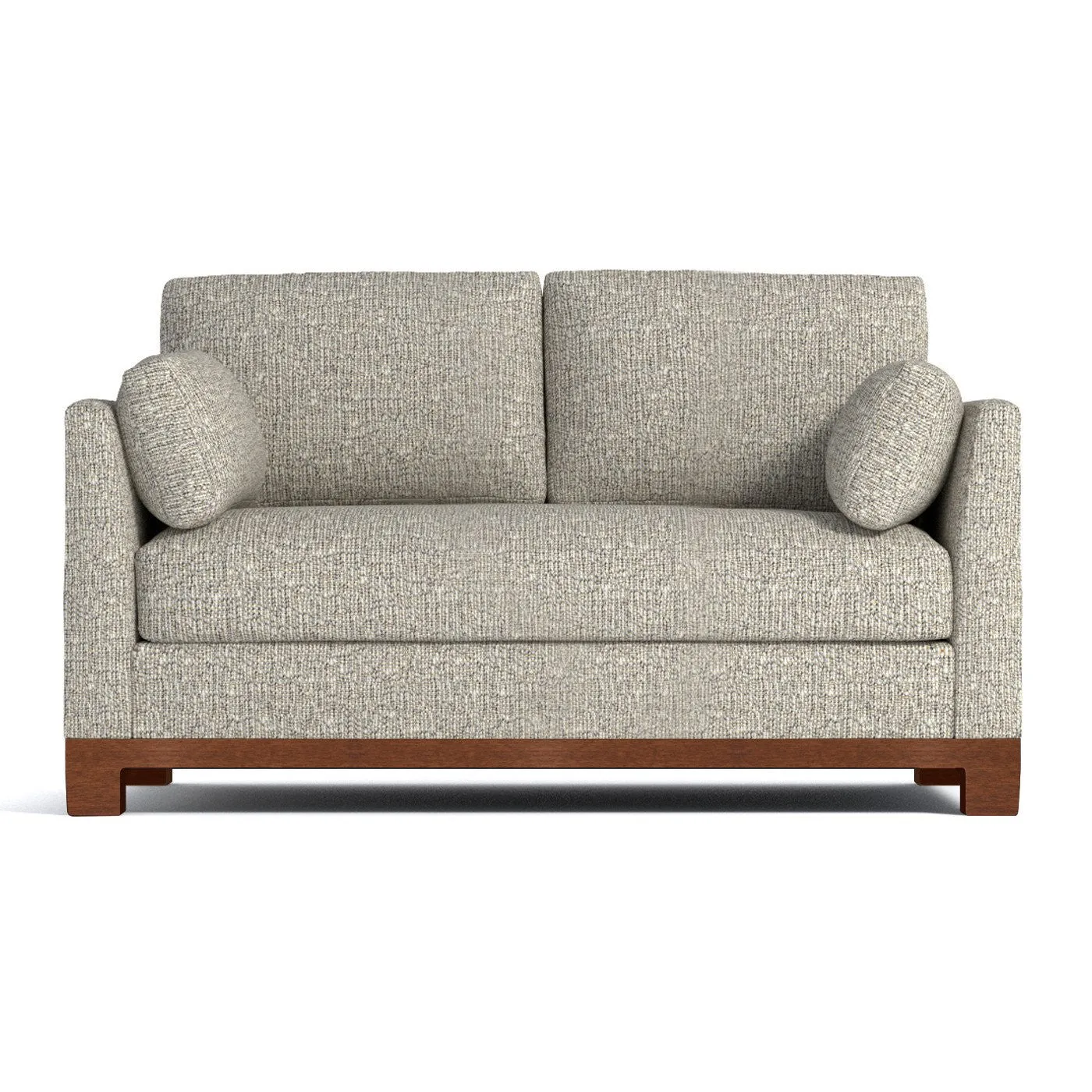 Avalon Apartment Size Sofa