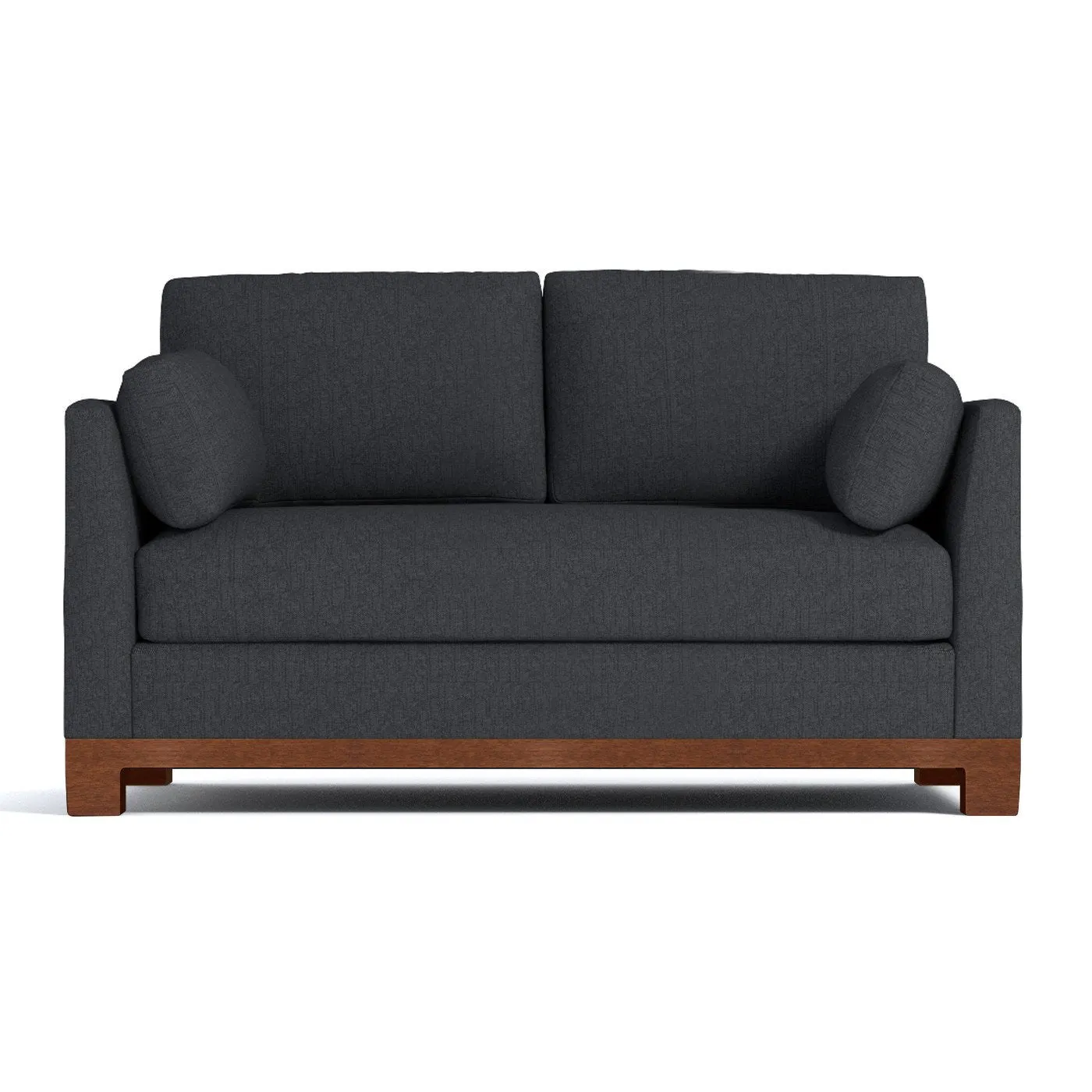 Avalon Apartment Size Sofa