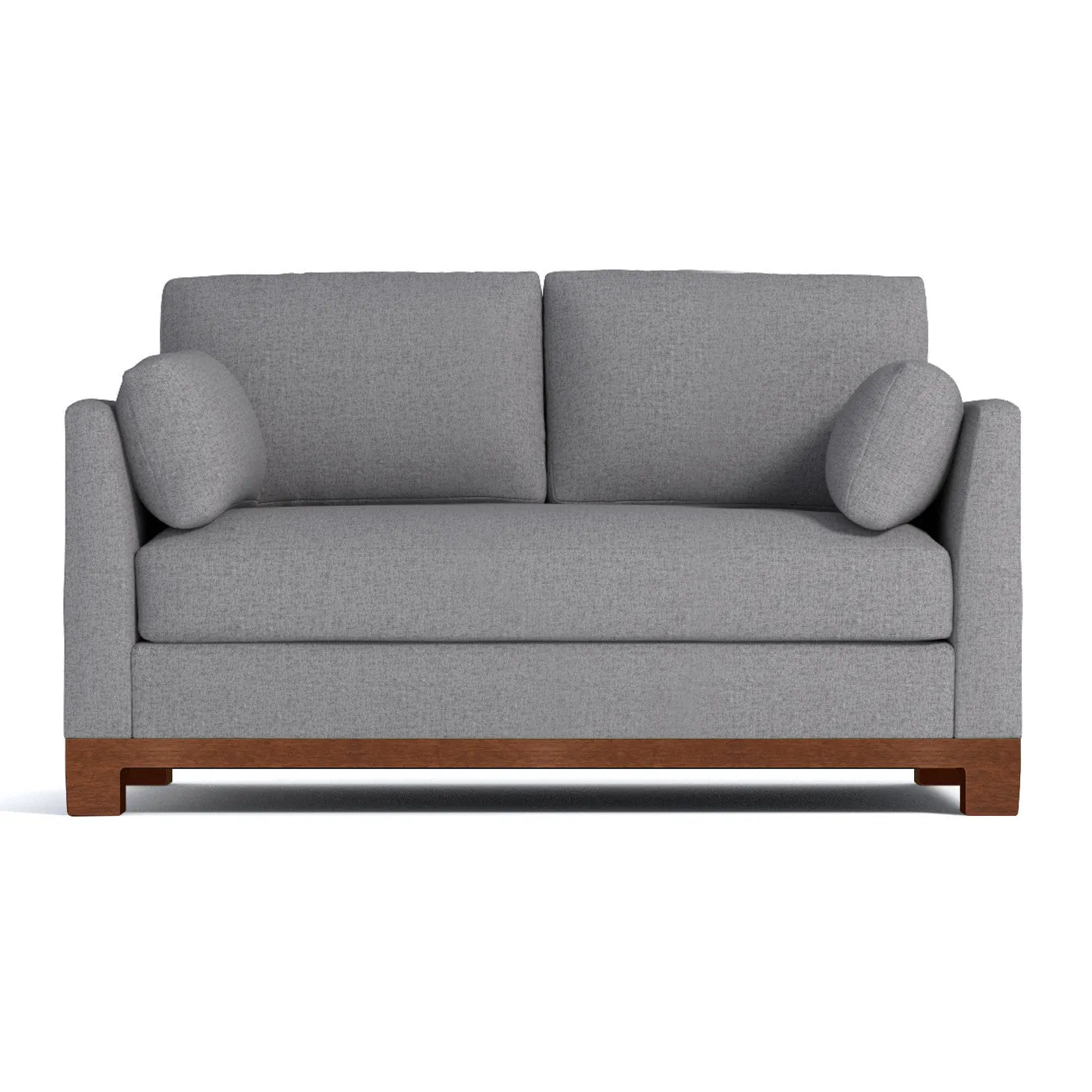 Avalon Apartment Size Sofa