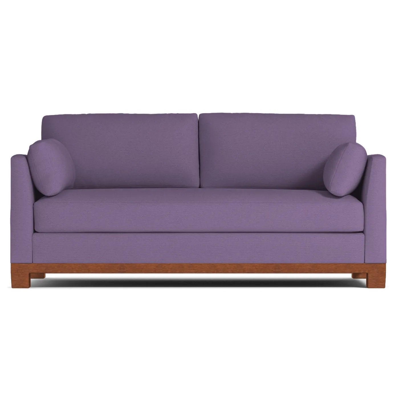 Avalon Queen Size Sleeper Sofa