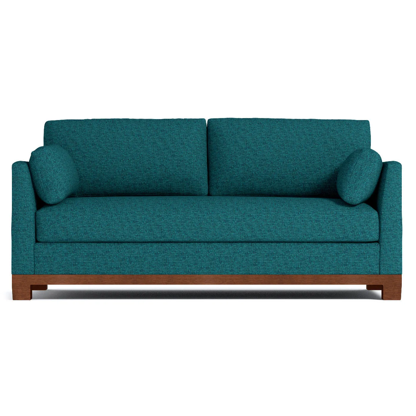 Avalon Queen Size Sleeper Sofa