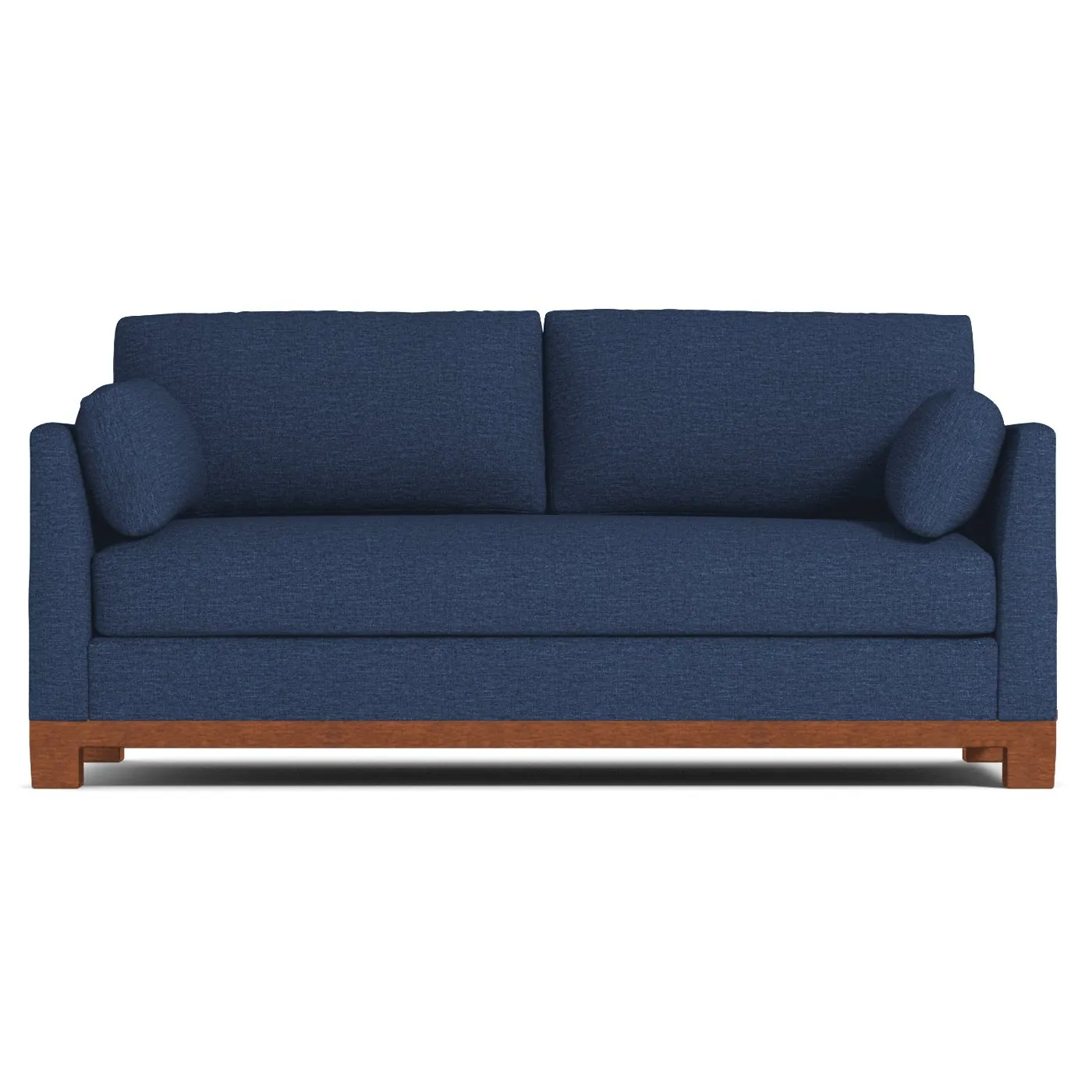 Avalon Queen Size Sleeper Sofa