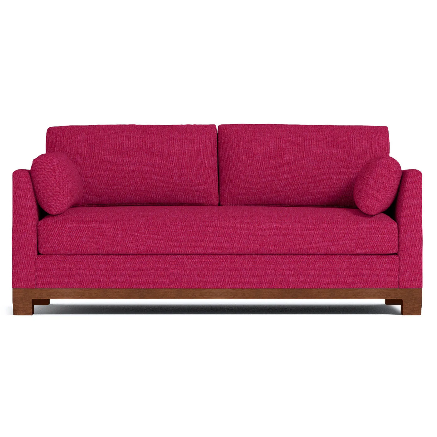 Avalon Queen Size Sleeper Sofa