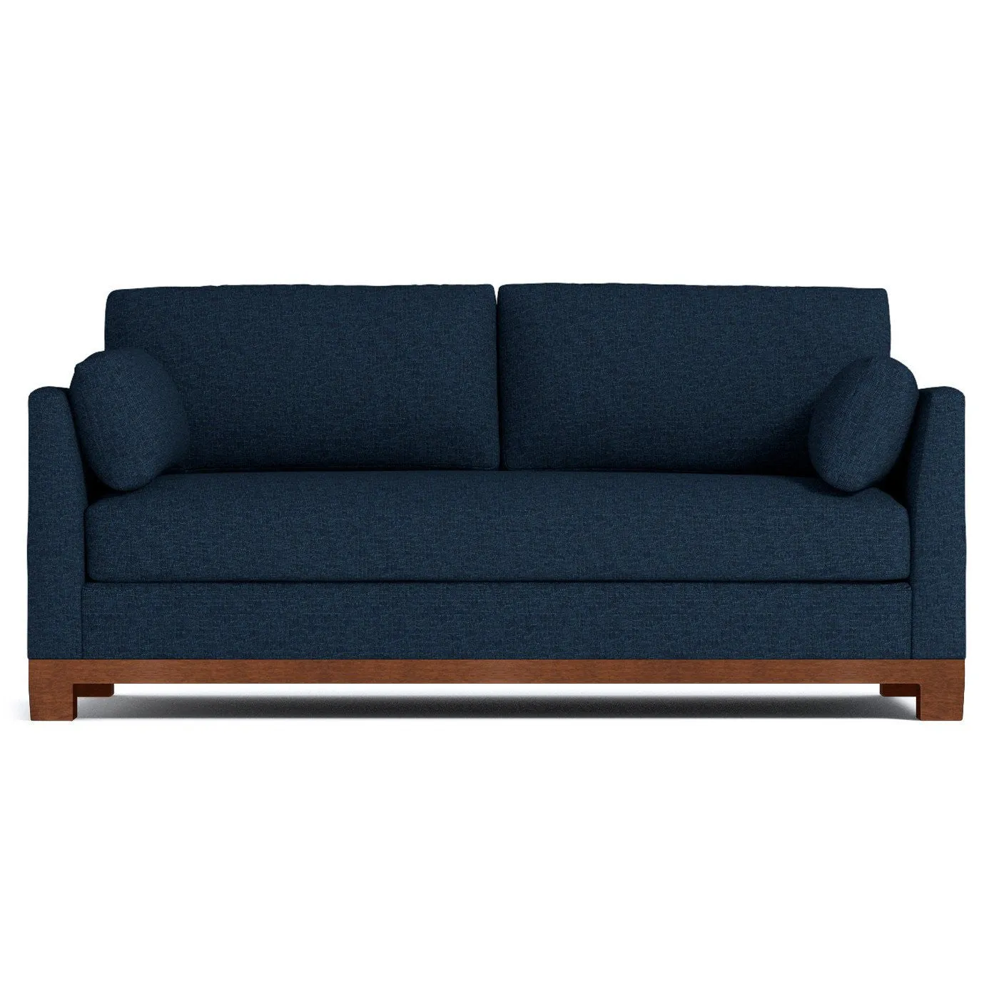Avalon Queen Size Sleeper Sofa