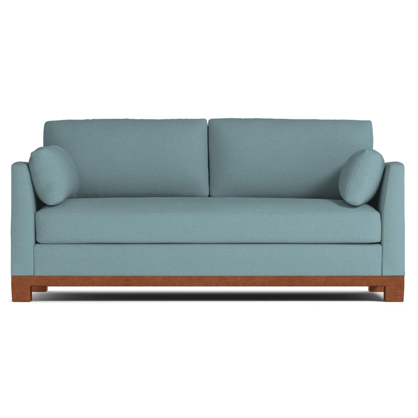 Avalon Queen Size Sleeper Sofa