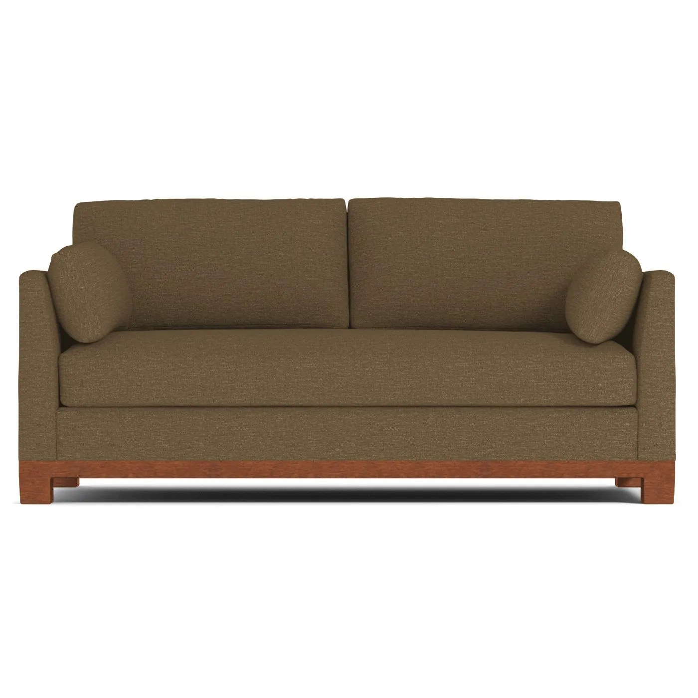 Avalon Queen Size Sleeper Sofa