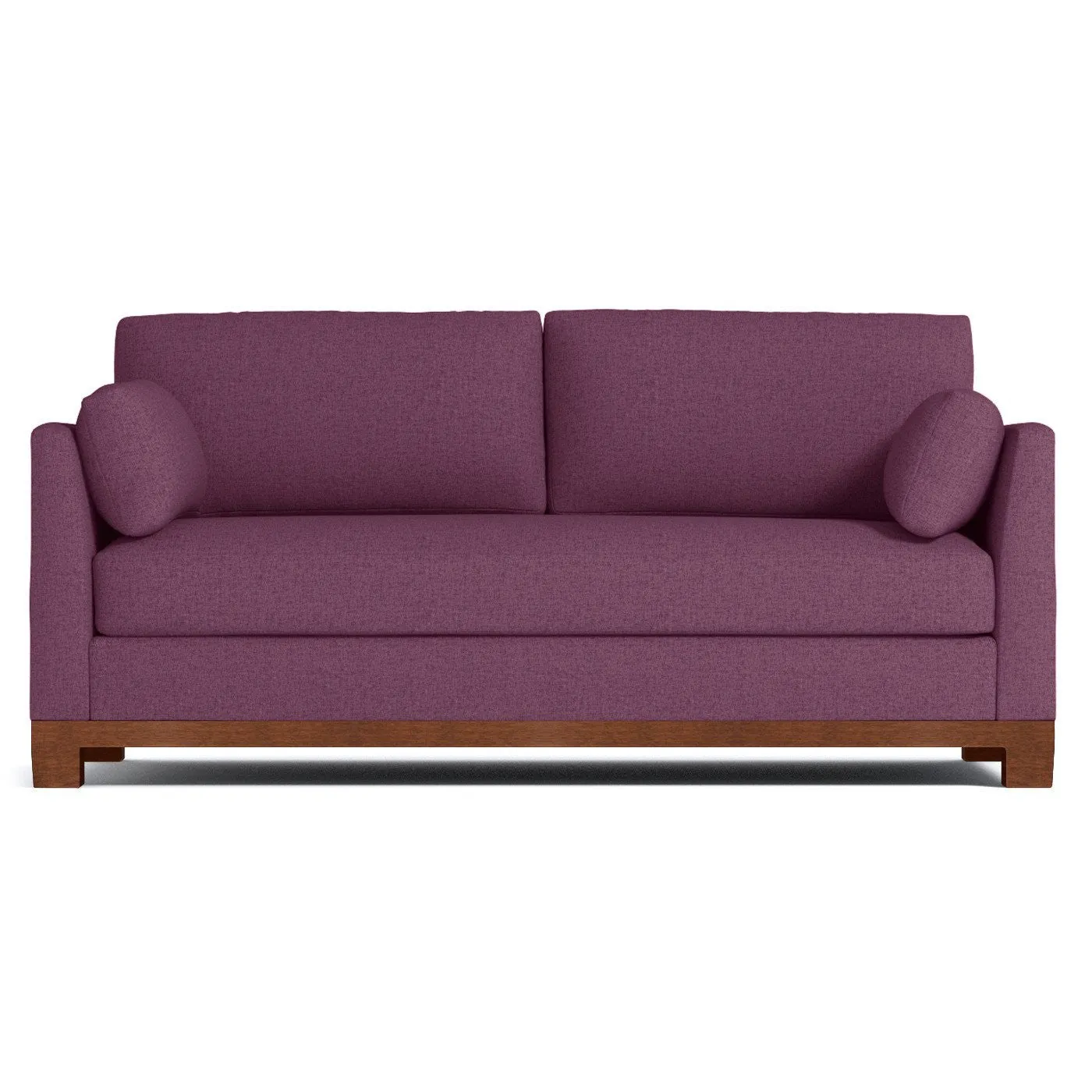 Avalon Queen Size Sleeper Sofa