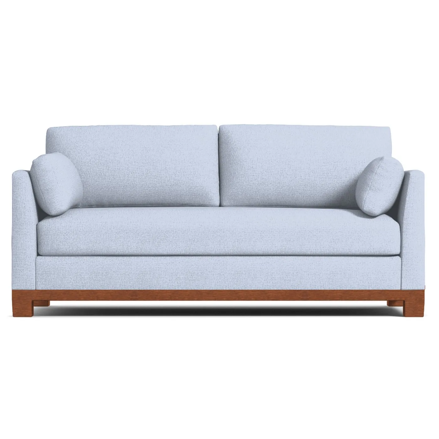 Avalon Queen Size Sleeper Sofa