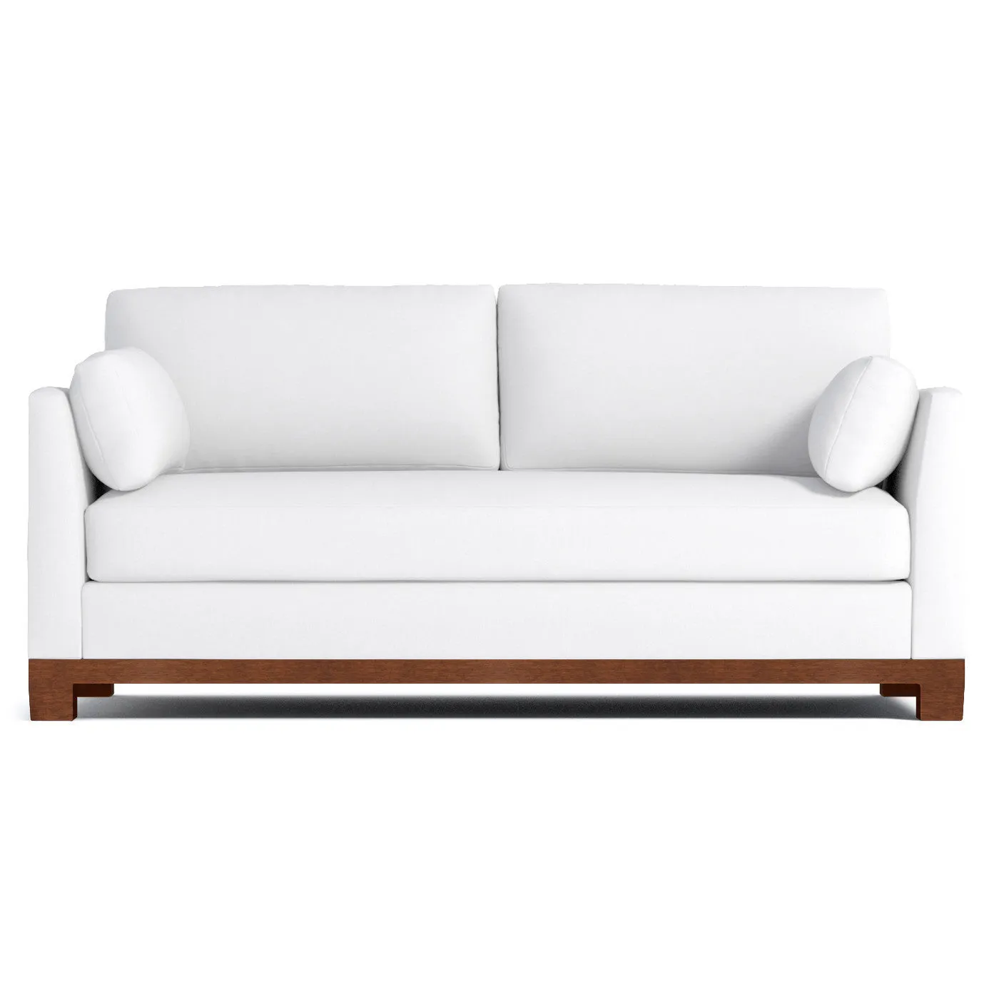 Avalon Queen Size Sleeper Sofa