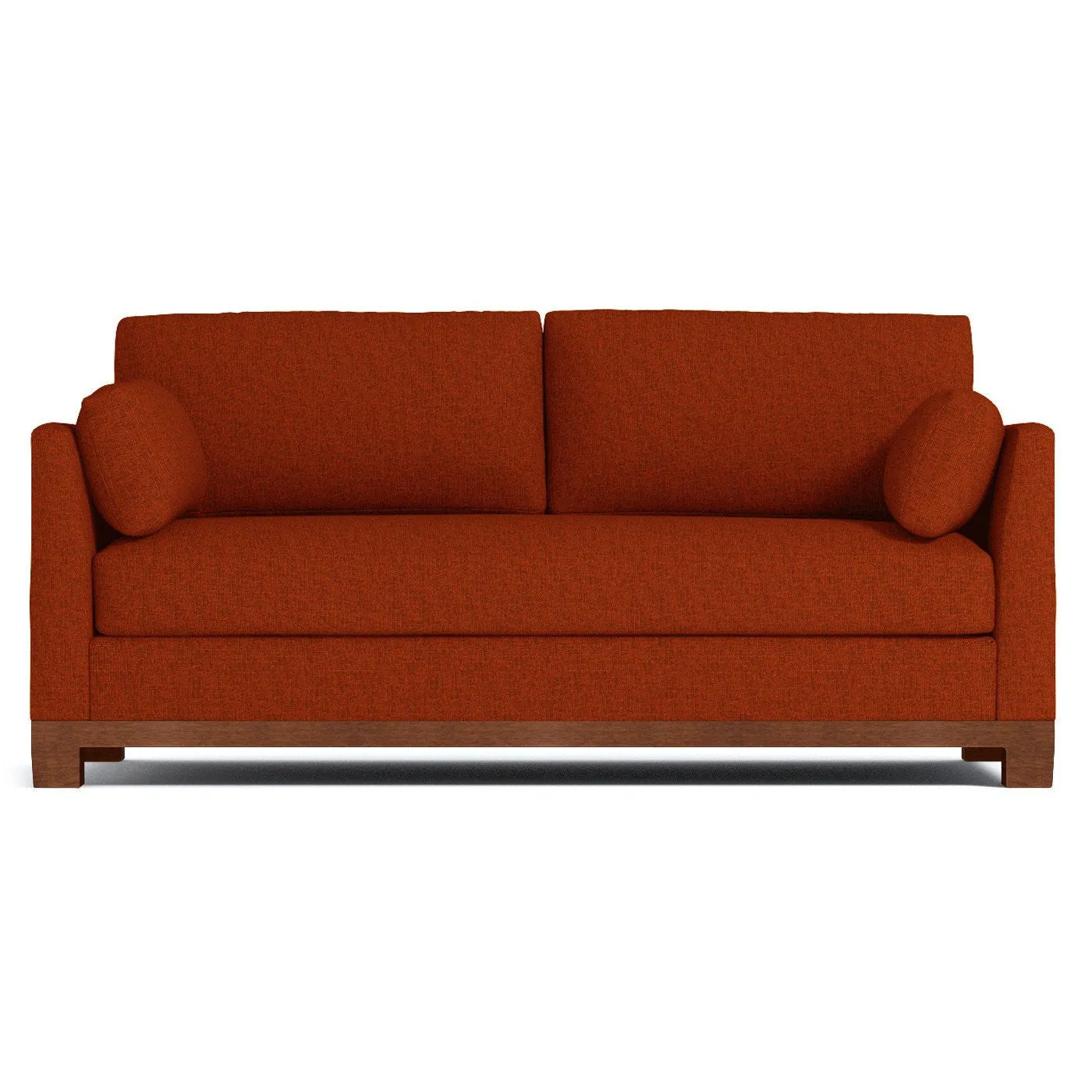Avalon Queen Size Sleeper Sofa
