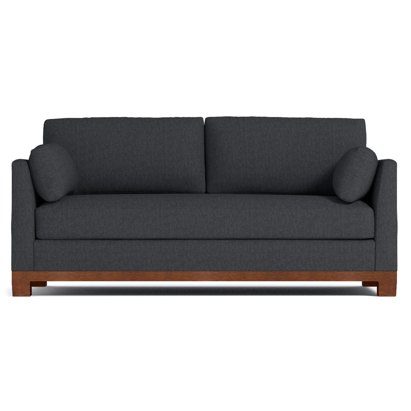 Avalon Queen Size Sleeper Sofa