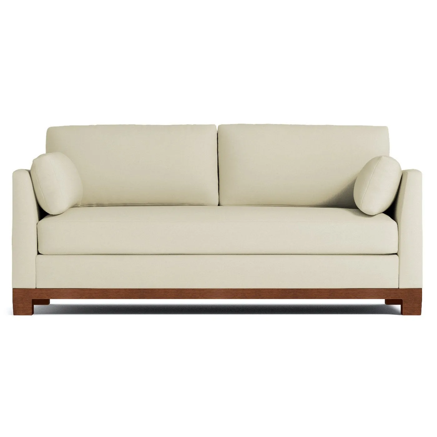 Avalon Queen Size Sleeper Sofa
