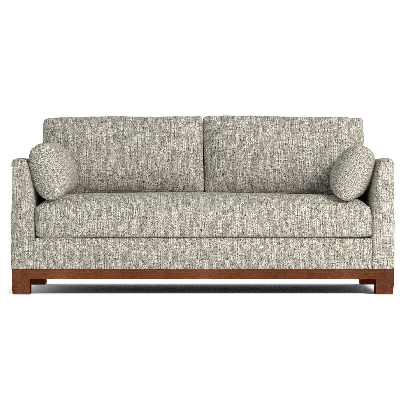 Avalon Queen Size Sleeper Sofa