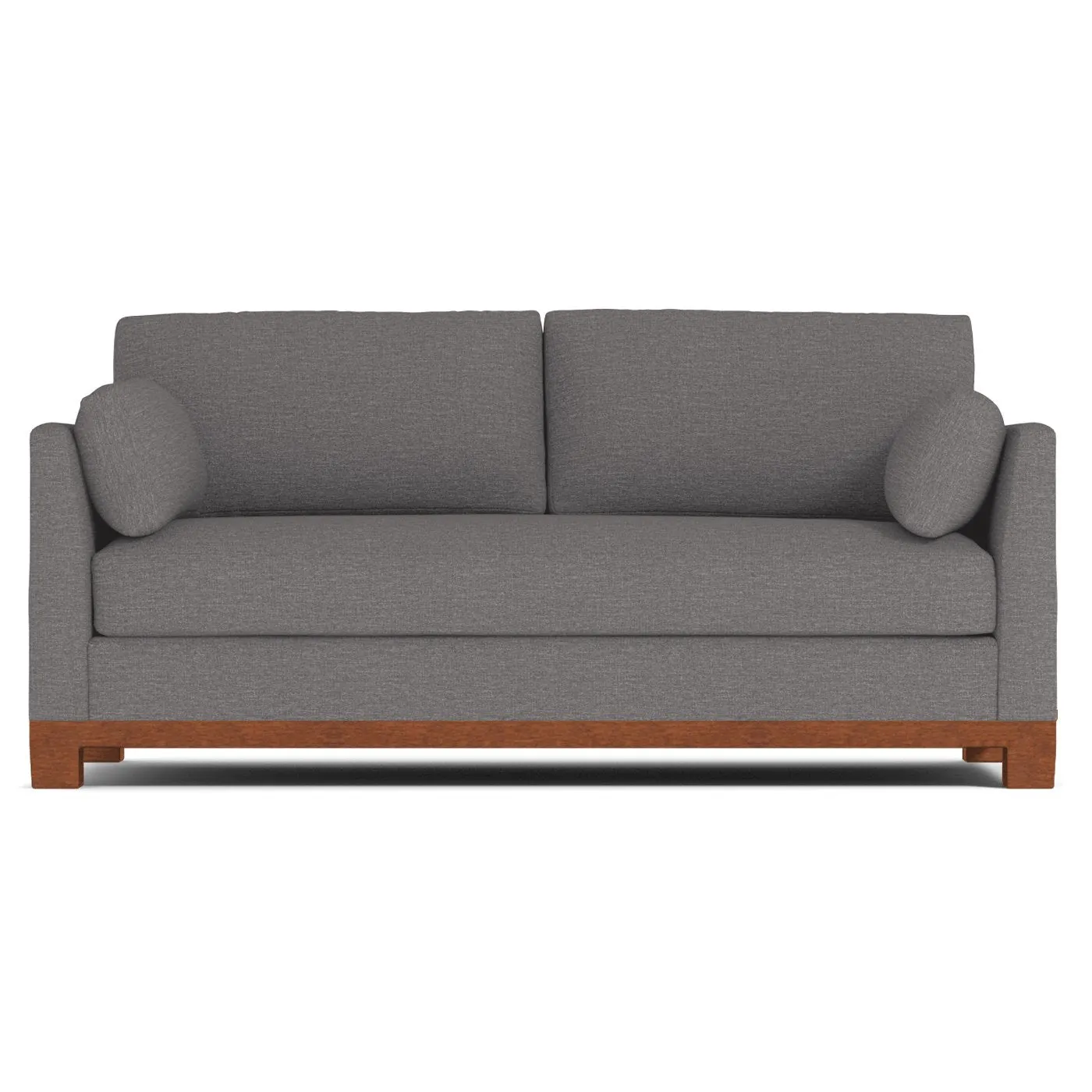 Avalon Queen Size Sleeper Sofa
