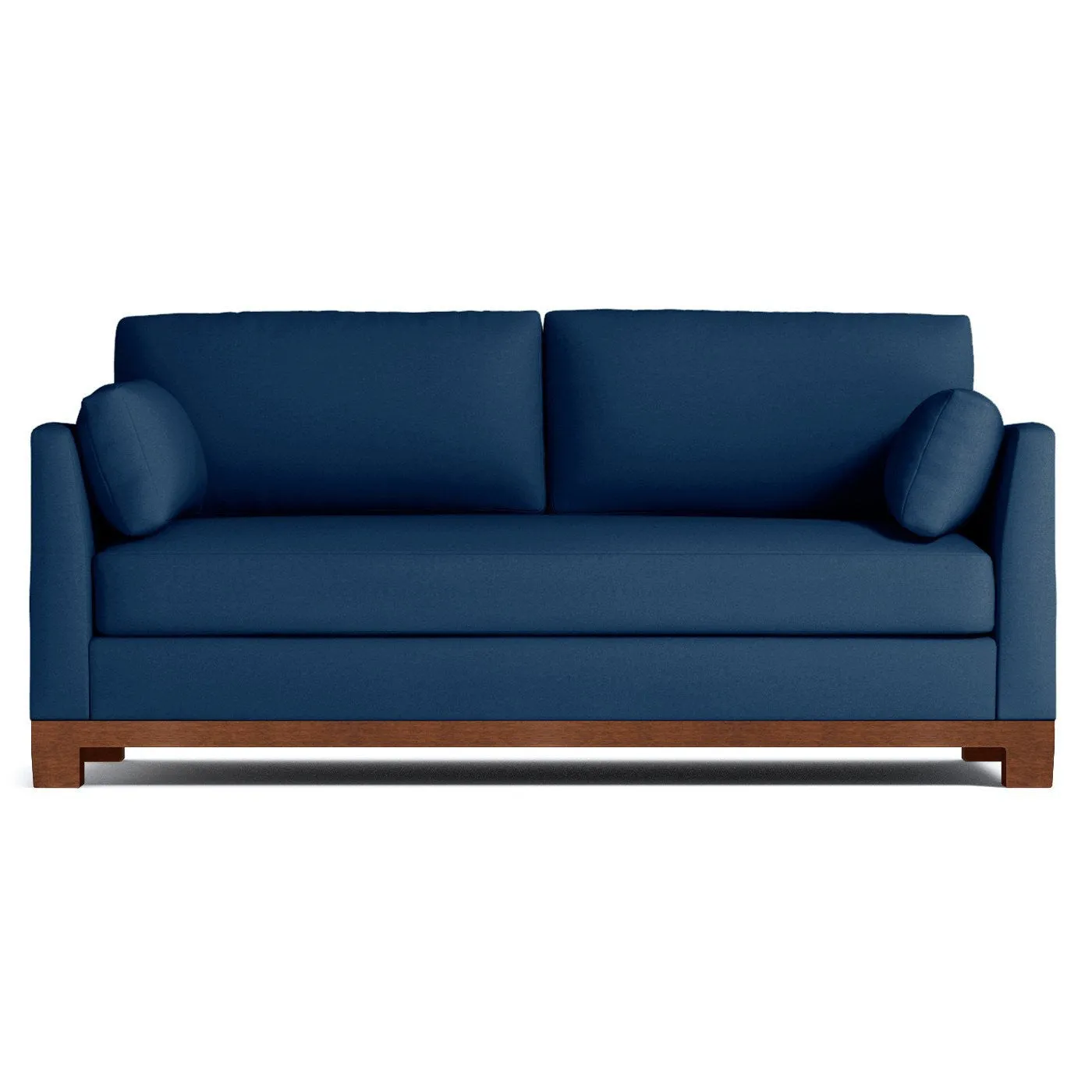 Avalon Queen Size Sleeper Sofa
