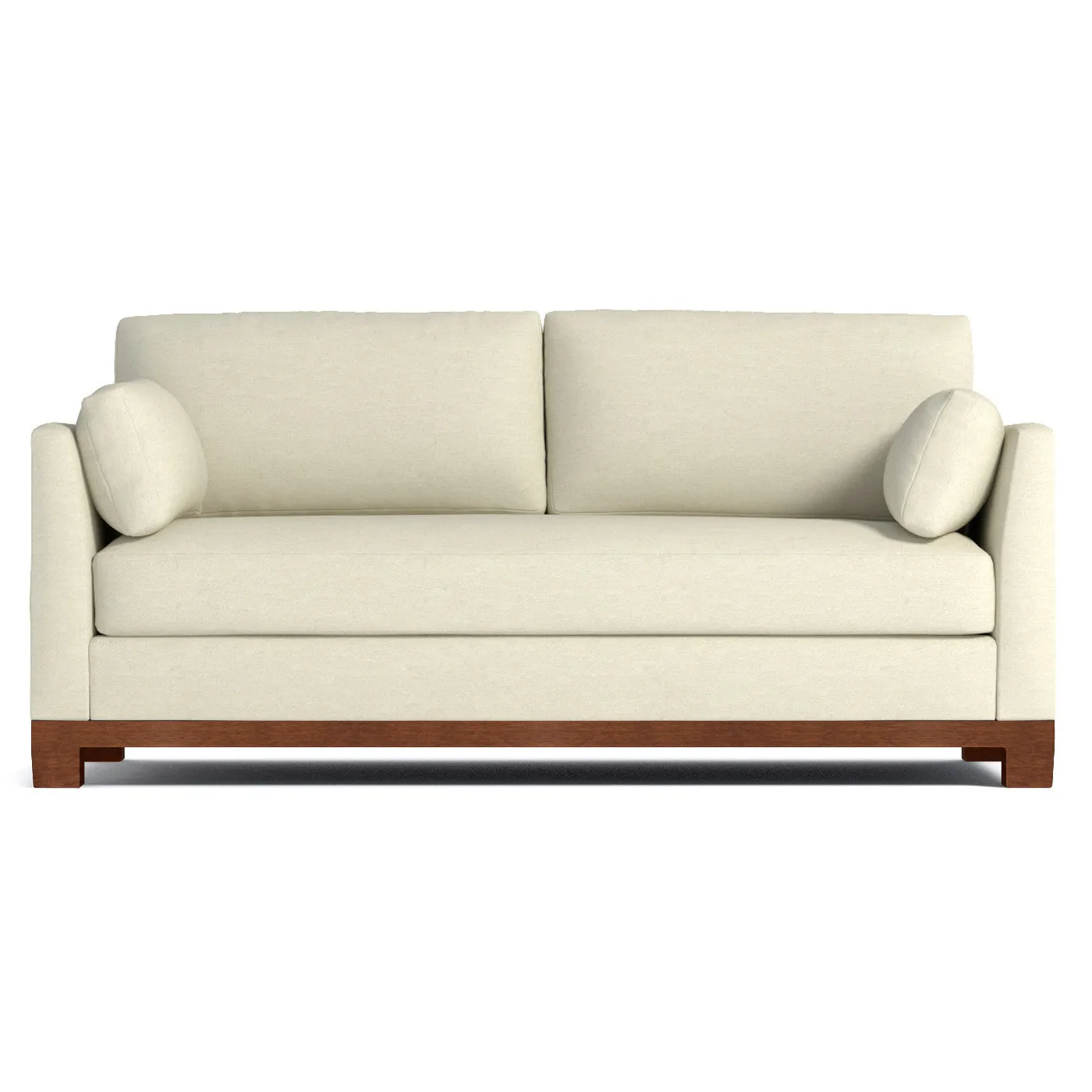 Avalon Queen Size Sleeper Sofa