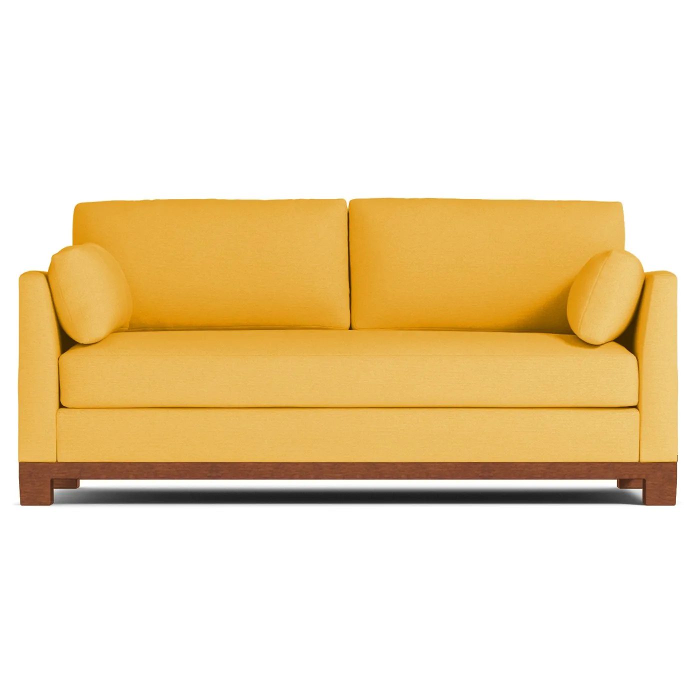 Avalon Queen Size Sleeper Sofa