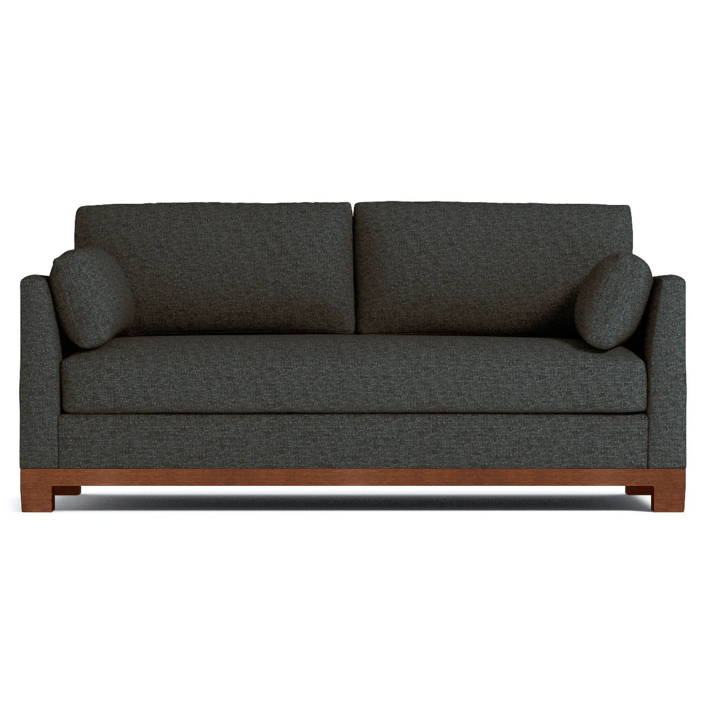 Avalon Queen Size Sleeper Sofa